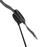 For Samsung Galaxy Watch Active Series 2 & 1 40mm/44mm Charger