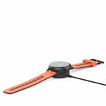 For Samsung Galaxy Watch Active Series 2 & 1 40mm/44mm Charger