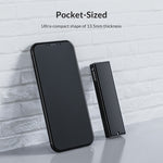 ORICO M2PV-C3 M.2 NVMe SSD Enclosure, ORICO M2PV-C3