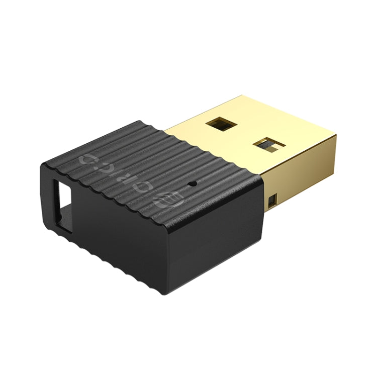 محول بلوتوث 5.0 ORICO BTA-508، BTA-508