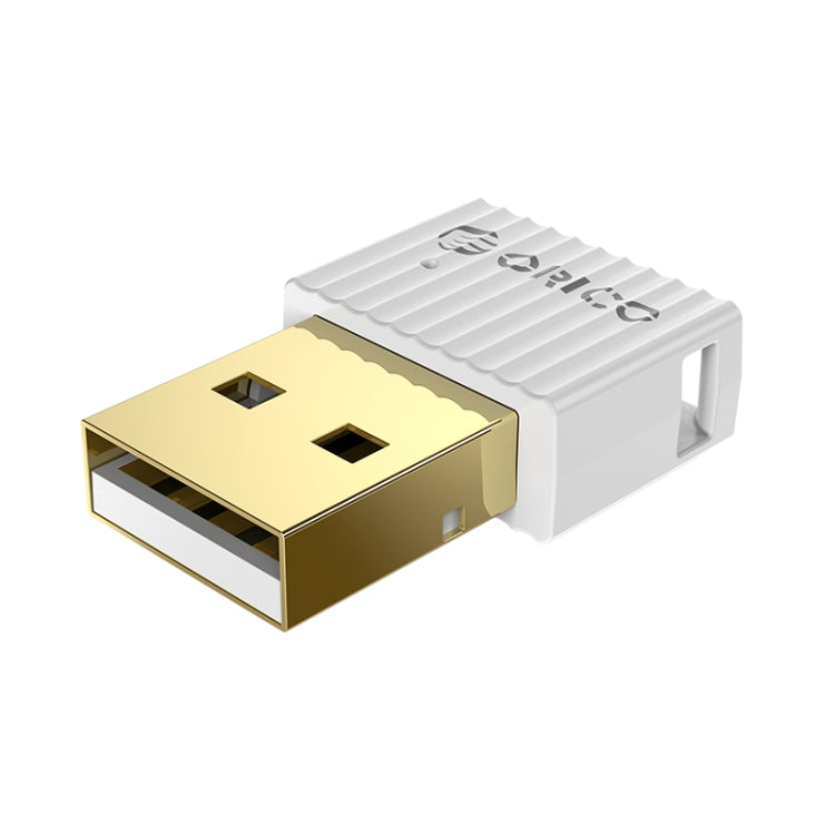 محول بلوتوث 5.0 ORICO BTA-508، BTA-508