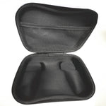 For Sony PS5 Gamepad Nylon Storage Bag, Nylon Storage Bag
