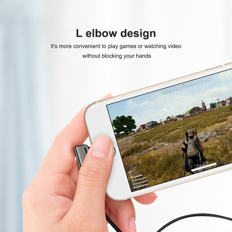 Texto alternativo de imagen