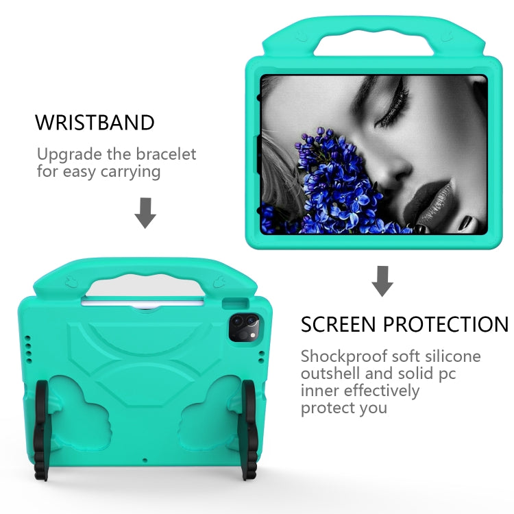 نص بديل للصورة