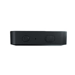 KN326 Bluetooth Audio receiver transmitter 5.0 two-in-one Bluetooth adapter for hands-free calls