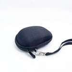 Portable Anti-shock and Anti-fall Wireless Mouse Storage Bag for Logitech M275 M330
