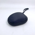 Portable Anti-shock and Anti-fall Wireless Mouse Storage Bag for Logitech M275 M330