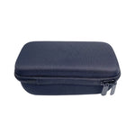 Portable Shockproof Wireless Mouse Storage Bag Protective Case for Logitech Logitech G903/G900/G Pro