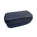 Portable Shockproof Wireless Mouse Storage Bag Protective Case for Logitech Logitech G903/G900/G Pro