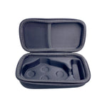 Portable Shockproof Wireless Mouse Storage Bag Protective Case for Logitech Logitech G903/G900/G Pro