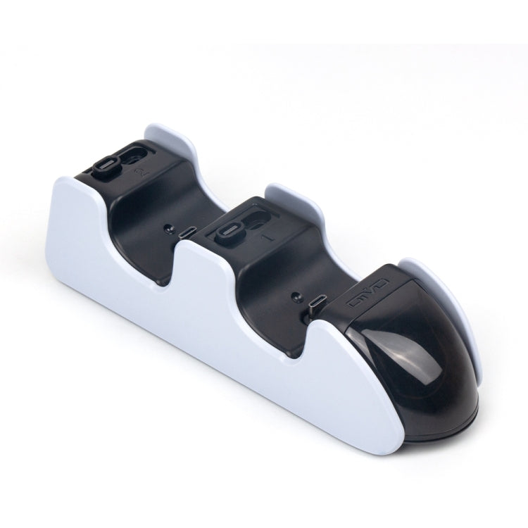 Testo alternativo predefinito