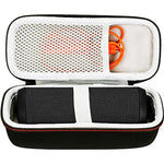 Bluetooth Speaker Portable Storage Bag For JBL Flip 6 / Flip 5