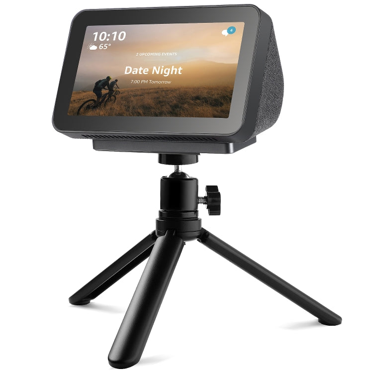 デフォルトの代替テキスト