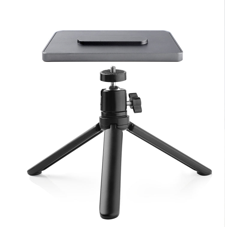 デフォルトの代替テキスト