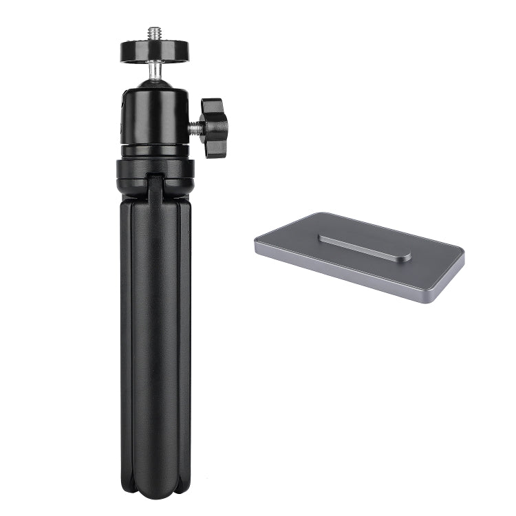 デフォルトの代替テキスト