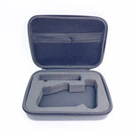 For DJI OSMO OM4 Handheld Gimbal Stabilizer Storage Bag, For DJI Osmo 4