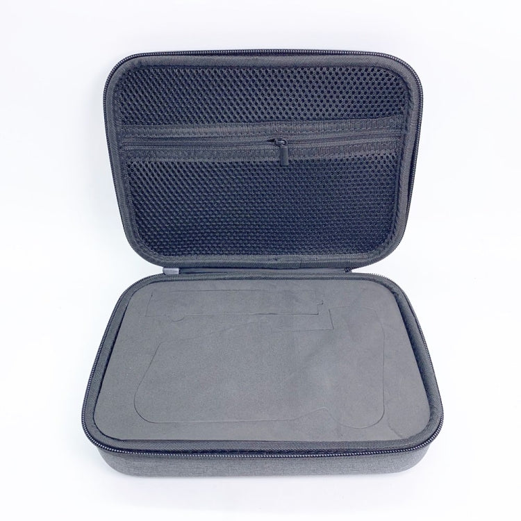 For DJI OSMO OM4 Handheld Gimbal Stabilizer Storage Bag, For DJI Osmo 4