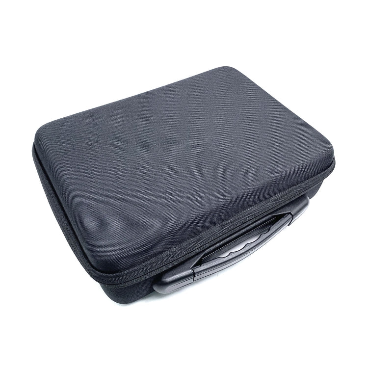 DJI MINI 2 Drone Storage Bag