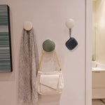 JD-275178 EVA Hard Case Travel Protective Carrying Storage Bag for JBL GO / JBL GO 2, Storage Bag Black, Storage Bag Black + Red