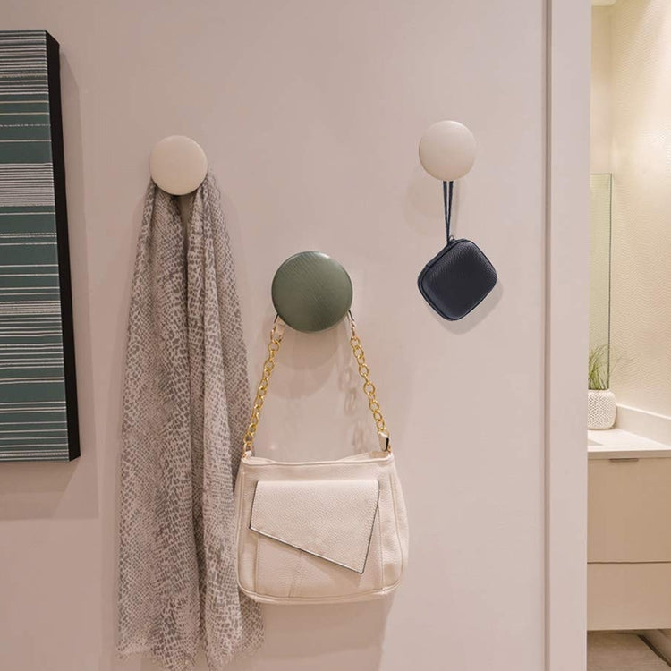 JD-275178 EVA Hard Case Travel Protective Carrying Storage Bag for JBL GO / JBL GO 2, Storage Bag Black, Storage Bag Black + Red