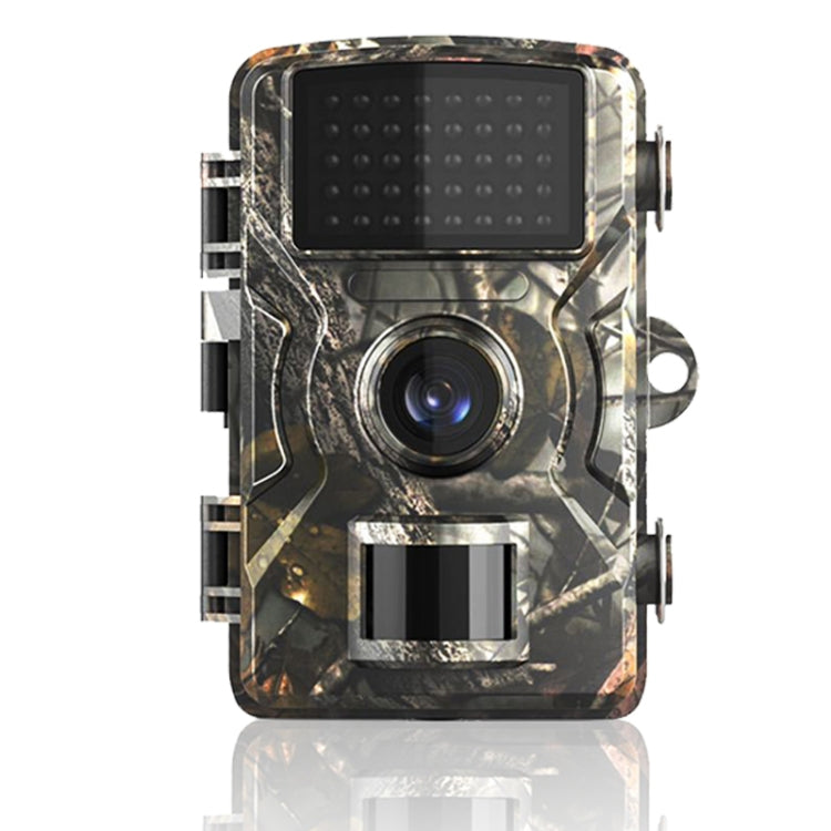 DL001 Hunting Camera 12MP 1080P 26 LEDs 940nm Night Vision, DL001