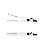 MINI Small Splint Straight Hair Curling