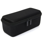 For Sonos Roam Portable Speaker Storage Protective Bag, For Sonos Roam