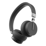 P3 Wireless 5.0 Super Bass HIFI Stereo Gaming Headset with Microphone, Support TF / FM / AUX