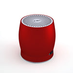 EWA A1 Portable TWS Bluetooth Wireless Speaker IPX5 Waterproof Support TF Card