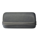 For Sonos Roam Portable Storage Bag Speaker Protective Hard Shell Handbag, For Sonos Roam Bag