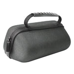 For Sonos Roam Portable Storage Bag Speaker Protective Hard Shell Handbag, For Sonos Roam Bag