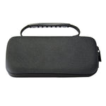 For Sonos Roam Portable Storage Bag Speaker Protective Hard Shell Handbag, For Sonos Roam Bag