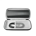 For Sonos Roam Portable Storage Bag Speaker Protective Hard Shell Handbag, For Sonos Roam Bag