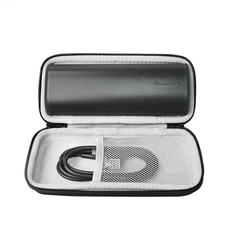 For Sonos Roam Portable Storage Bag Speaker Protective Hard Shell Handbag, For Sonos Roam Bag