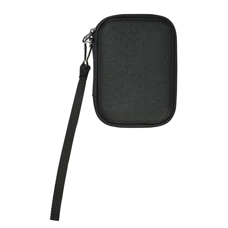 Texto alternativo da imagem