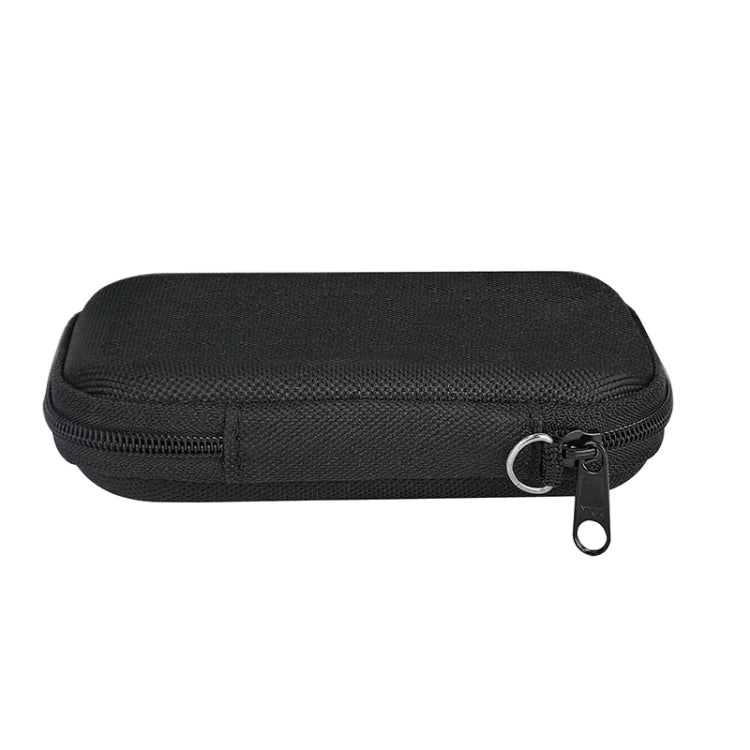 Texto alternativo da imagem