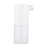 Automatic Induction Foam Soap Dispenser for Hand Washing Smart Sanitizing Machine for Bathroom Hotel, Smart Sanitizing Machine
