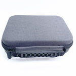 Carrying Storage Bag Waterproof Travel Case for DJI OM 5