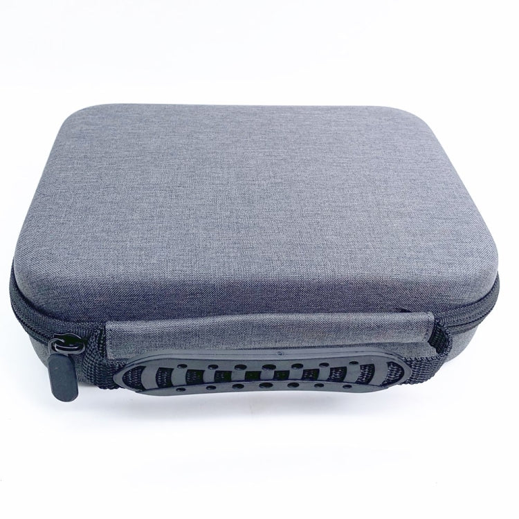 Carrying Storage Bag Waterproof Travel Case for DJI OM 5