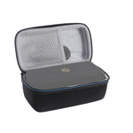 JD-337115 For Marshall EMBERTON Bluetooth Speaker Shockproof Portable Storage Bag, For Marshall EMBERTON