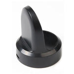 For Samsung Gear Sport SM-R600 / Gear S3  R770 / R760 Smart Bracelet Charger Upgrade