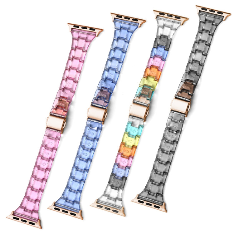 Small Waist Strap For Apple Watch Series, 7 41mm / 6&SE&5&4 40mm / 3&2&1 38mm, 7 45mm / 6&SE&5&4 44mm / 3&2&1 42mm