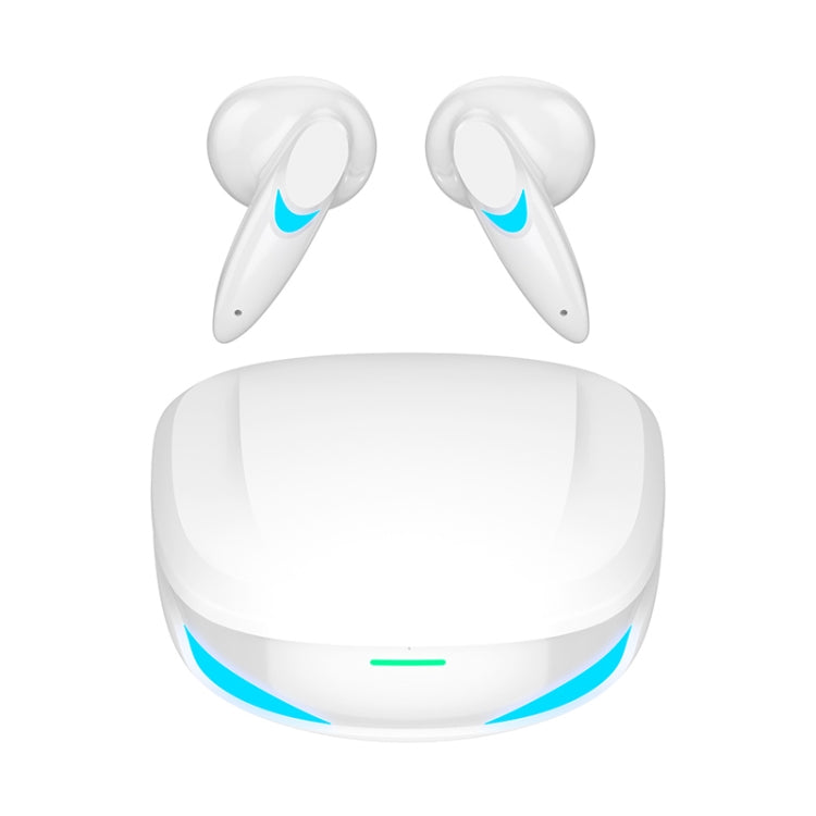 Image alt