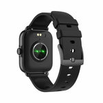 Y22 1.7inch IP67 Color Screen Smart Watch