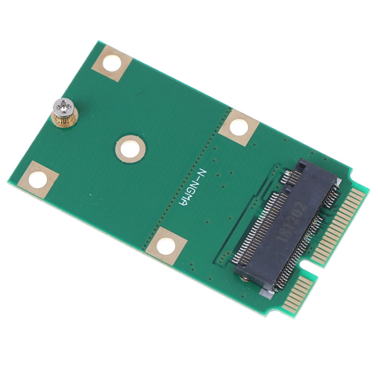 Image alt