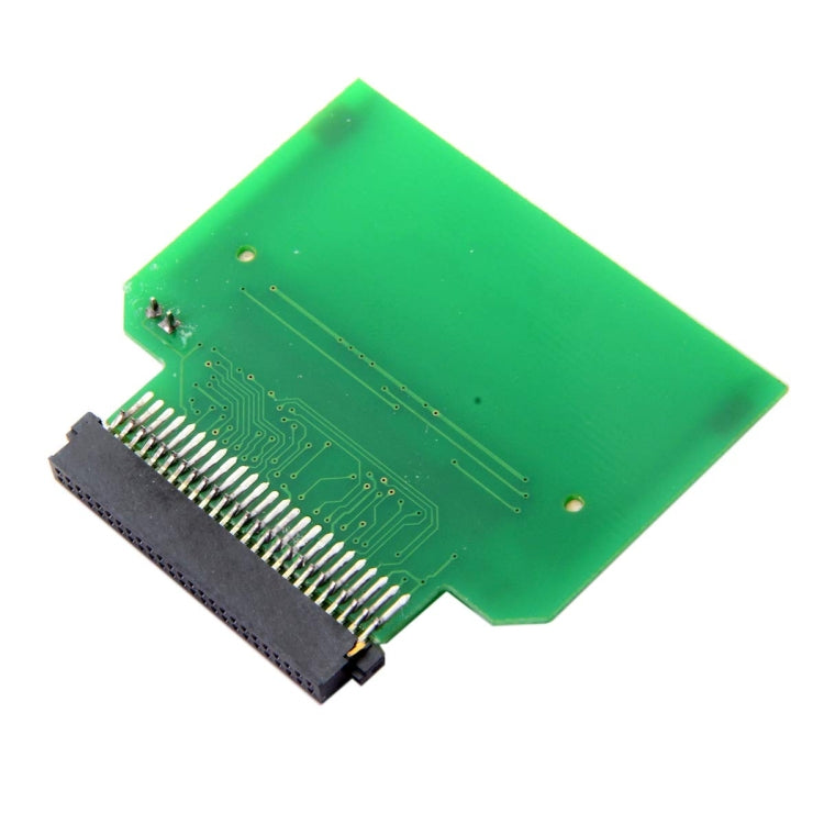 Image alt