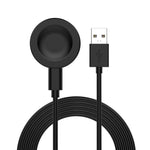 Split Magnetic Charging Base, For Huawe Watch D, For Huawei Watch GT 3, For Huawei Watch 3, For Huawei Watch 3 Pro, For Huawei Watch GT Runner, For  Huawei Watch GT2 Pro, For Huawei Watch GT 2 Pro ECG