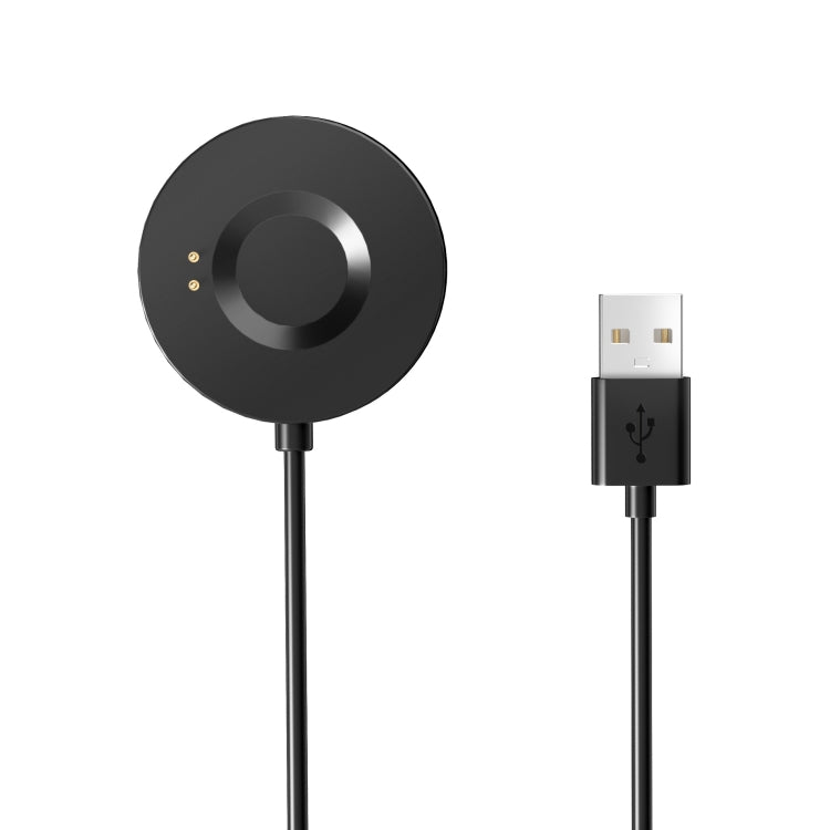 Smart Bracelet Charger, Length: 1m, For Realme Watch S Pro RMA186, For Realme Watch 1 RMA161, For Realme Watch 2 RMW2008 / RMA2006, For Realme Watch S RMA207, For Realme Watch T1