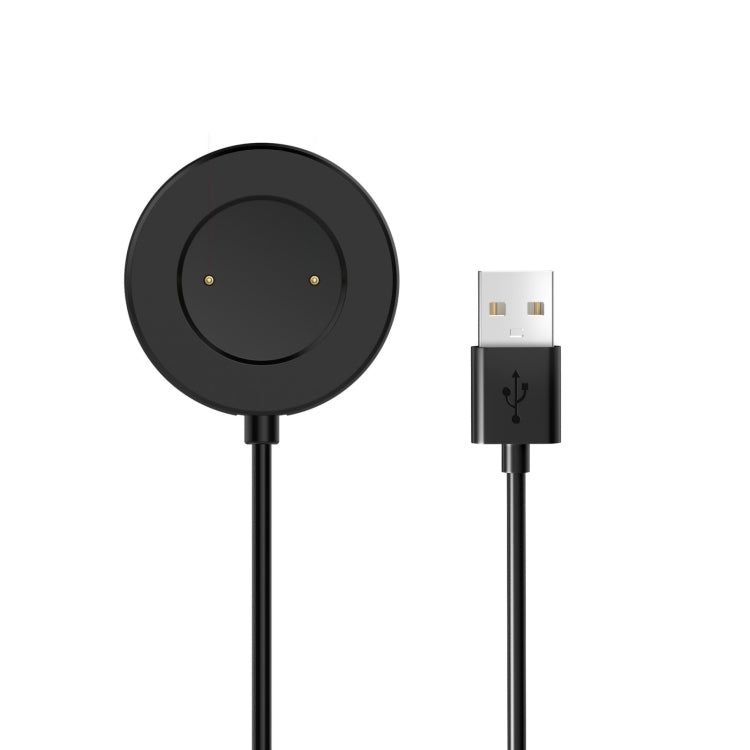 Smart Bracelet Charger, Length: 1m, For Realme Watch S Pro RMA186, For Realme Watch 1 RMA161, For Realme Watch 2 RMW2008 / RMA2006, For Realme Watch S RMA207, For Realme Watch T1
