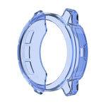 Shockproof TPU Soft Watch Protective Case, For Garmin Instinct 2S